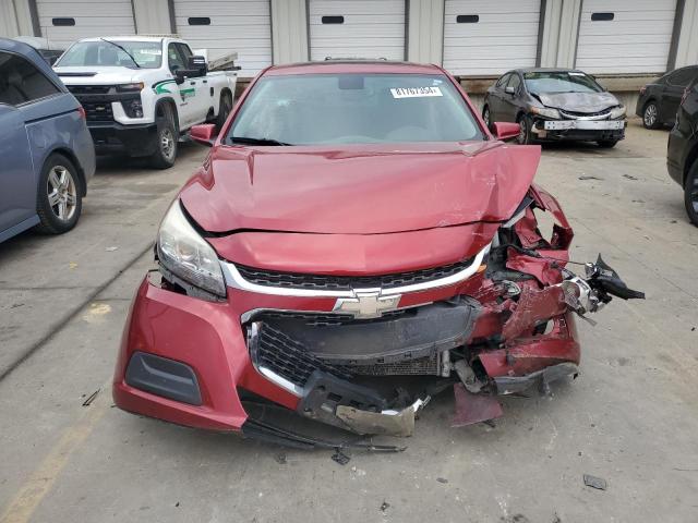 Photo 5 from auction – 2014 CHEVROLET MALIBU 1LT with VIN 1G11C5SL2EF172057