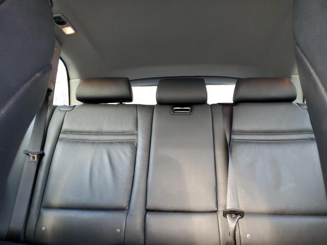 Photo 10 from auction – 2013 BMW X5 XDRIVE3 with VIN 5UXZV4C50D0E01434