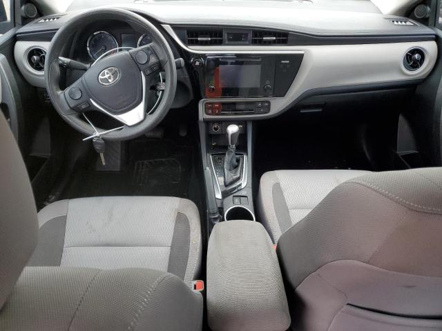 Photo 8 from auction – 2017 TOYOTA COROLLA L with VIN 2T1BURHE7HC953095