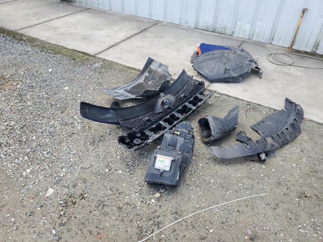 Photo 12 from auction – 2020 DODGE CHARGER R/ with VIN 2C3CDXCTXLH216412