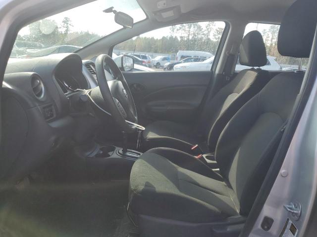 Photo 7 from auction – 2016 NISSAN VERSA NOTE with VIN 3N1CE2CP2GL398489