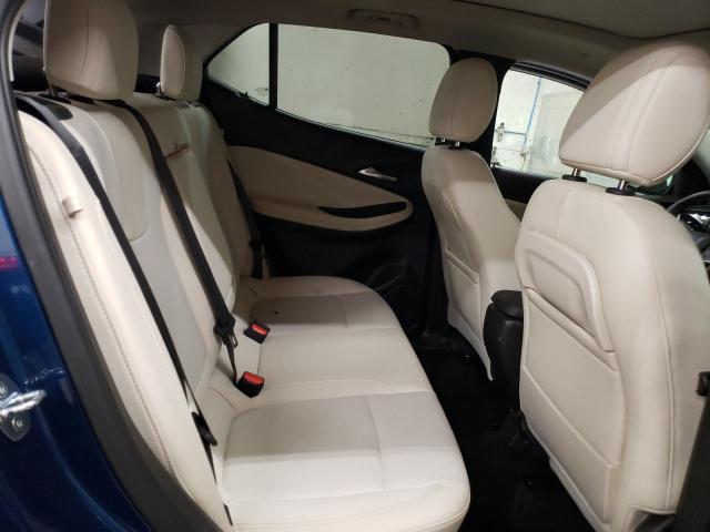 Photo 11 from auction – 2020 BUICK ENCORE GX with VIN KL4MMESL3LB112966