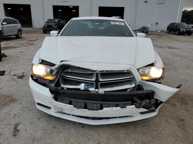 Photo 5 from auction – 2013 DODGE CHARGER SE with VIN 2C3CDXBG4DH713980