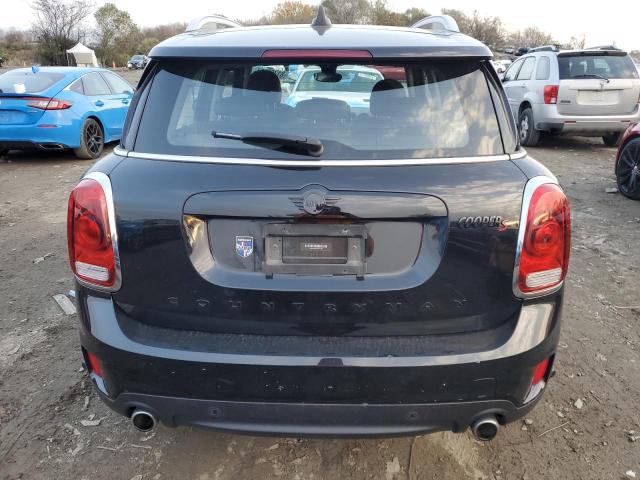 Photo 6 from auction – 2020 MINI COOPER S C with VIN WMZYX1C07L3M11253