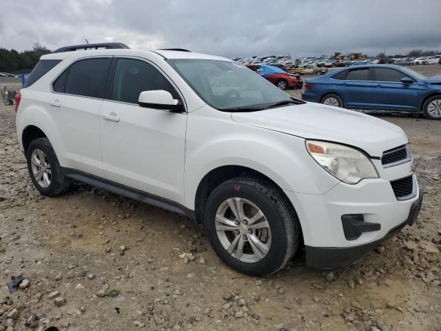 Photo 4 from auction – 2015 CHEVROLET EQUINOX LT with VIN 2GNALBEK5F6349213