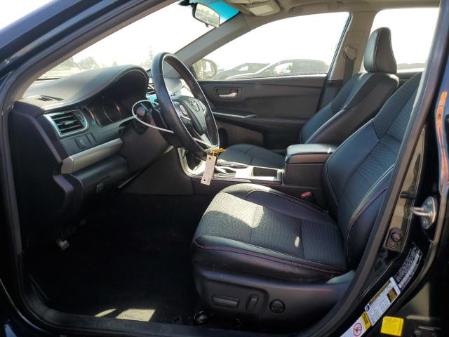 Photo 7 from auction – 2015 TOYOTA CAMRY LE with VIN 4T1BF1FK6FU480760