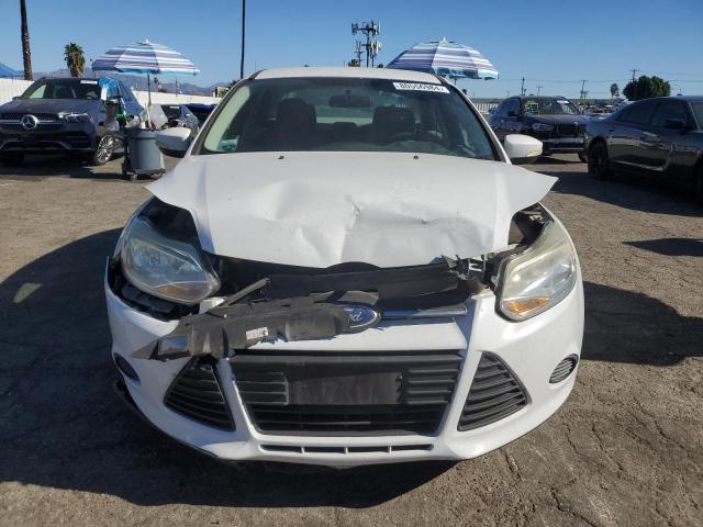 Photo 5 from auction – 2014 FORD FOCUS SE with VIN 1FADP3F2XEL432209