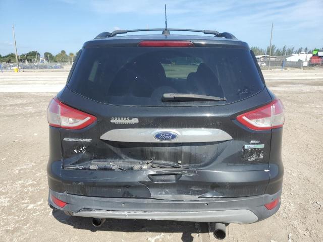 Photo 6 from auction – 2013 FORD ESCAPE SE with VIN 1FMCU0GX9DUC29694