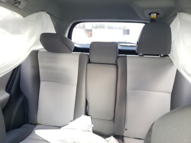 Photo 10 from auction – 2014 TOYOTA RAV4 LE with VIN 2T3BFREV4EW179453