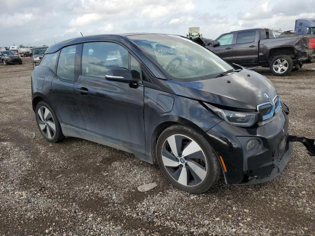 Photo 4 from auction – 2017 BMW I3 REX with VIN WBY1Z8C39HV893085