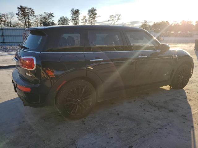 Photo 3 from auction – 2017 MINI COOPER S C with VIN WMWLU5C56H2E82110