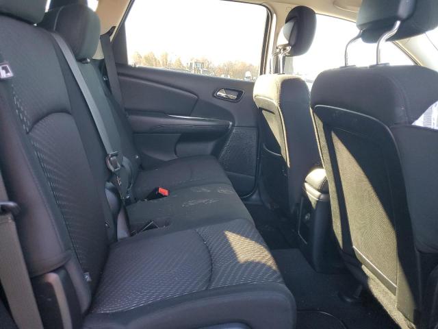 Photo 11 from auction – 2012 DODGE JOURNEY SX with VIN 3C4PDCBG9CT145933