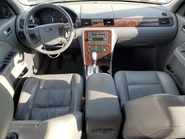 Photo 8 from auction – 2005 FORD FIVE HUNDR with VIN 1FAFP241X5G131817