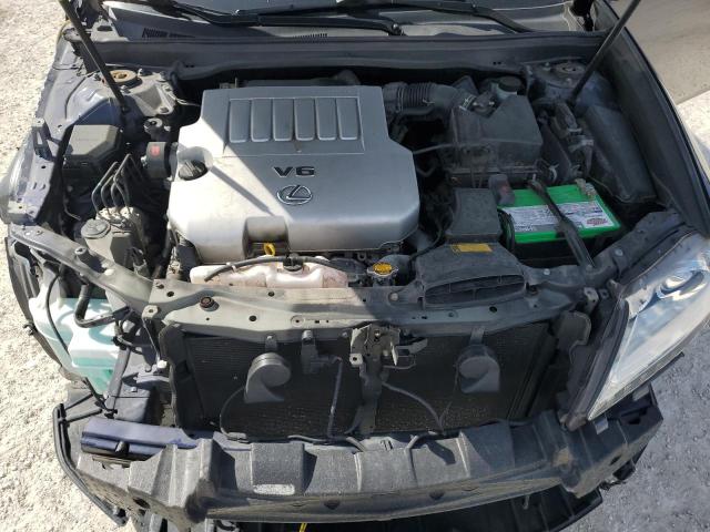 صورة رقم 11 من المزاد - 2015 LEXUS ES 350 مع VIN JTHBK1GG4F2181109
