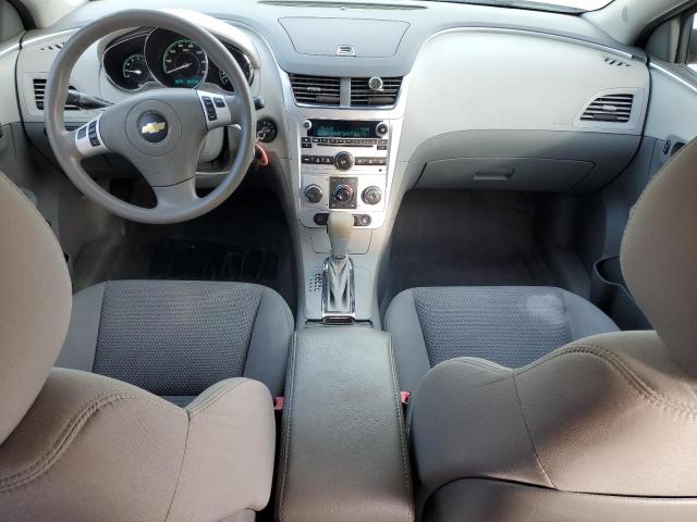 Photo 8 from auction – 2012 CHEVROLET MALIBU LS with VIN 1G1ZB5E03CF201859