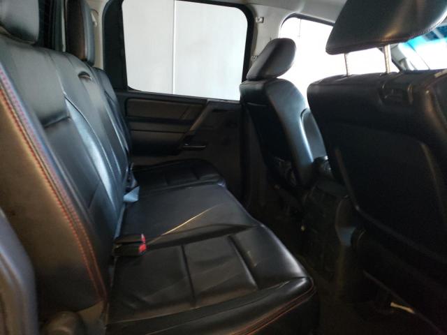 Photo 10 from auction – 2012 NISSAN TITAN S with VIN 1N6BA0EC9CN302948