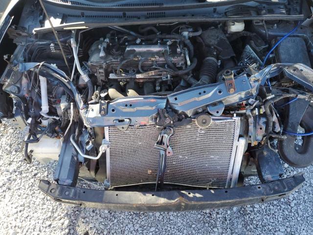 Photo 11 from auction – 2014 TOYOTA COROLLA L with VIN 2T1BURHE2EC215121