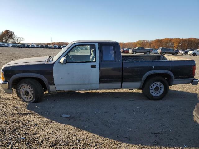 Photo 2 from auction – 1992 DODGE DAKOTA with VIN 1B7FL23X0NS547108