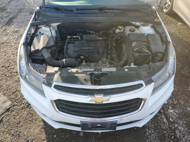Photo 11 from auction – 2016 CHEVROLET CRUZE LIMI with VIN 1G1PE5SB2G7190826