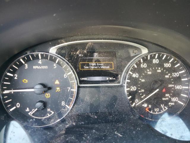 Photo 9 from auction – 2016 NISSAN ALTIMA 2.5 with VIN 1N4AL3AP3GC181912