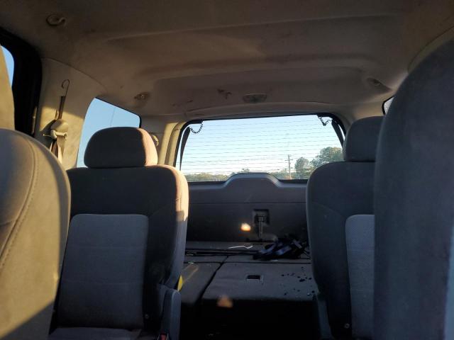 Zdjęcie 10 z aukcji – 2003 FORD EXPEDITION z VIN 1FMRU15W53LA56075