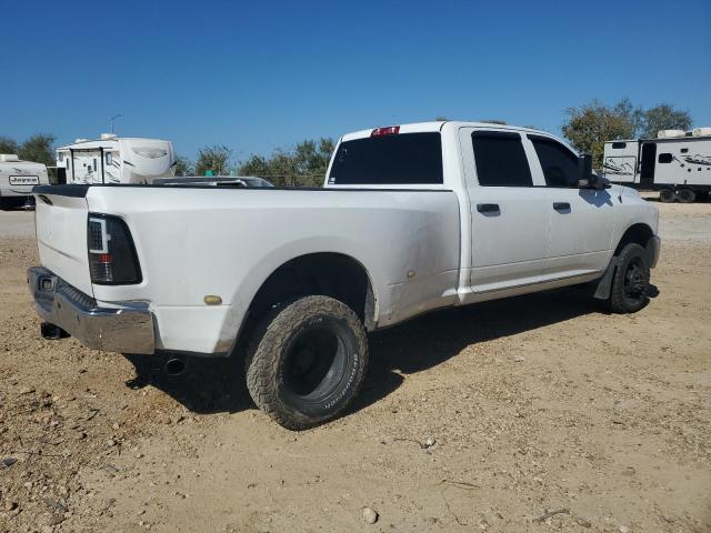 Photo 3 from auction – 2017 RAM 3500 ST with VIN 3C63RRGL8HG673236