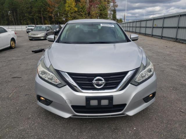 Photo 5 from auction – 2017 NISSAN ALTIMA 2.5 with VIN 1N4AL3AP5HC138965