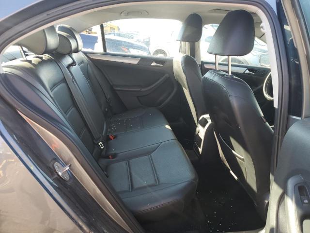 Photo 10 from auction – 2017 VOLKSWAGEN JETTA SE with VIN 3VWDB7AJ7HM292389