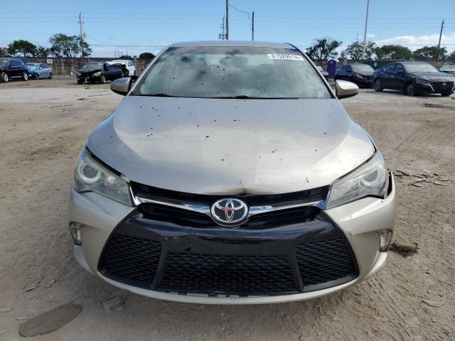 Photo 5 from auction – 2016 TOYOTA CAMRY LE with VIN 4T1BF1FKXGU224932