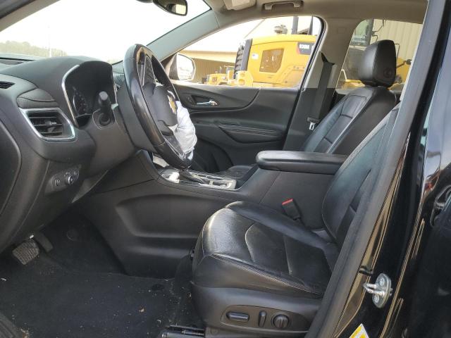 Photo 7 from auction – 2018 CHEVROLET EQUINOX PR with VIN 2GNAXVEV6J6262624