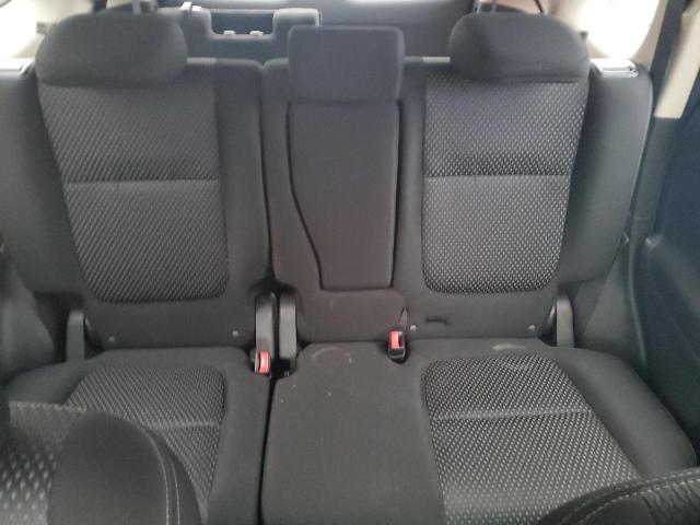 Photo 10 from auction – 2016 MITSUBISHI OUTLANDER with VIN JA4AD3A39GZ015213