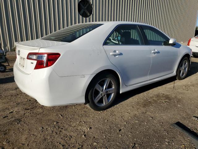 Photo 3 from auction – 2013 TOYOTA CAMRY L with VIN 4T1BF1FK5DU644335