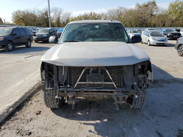 Photo 5 from auction – 2006 CHEVROLET SILVERADO with VIN 1GCEC19T26Z200639