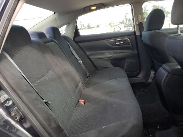 Photo 10 from auction – 2015 NISSAN ALTIMA 2.5 with VIN 1N4AL3AP8FC574383