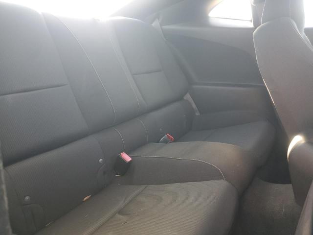 Photo 10 from auction – 2010 CHEVROLET CAMARO LT with VIN 2G1FB1EV3A9131275