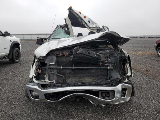 Photo 5 from auction – 2015 FORD F250 SUPER with VIN 1FT7W2BT6FEB34412