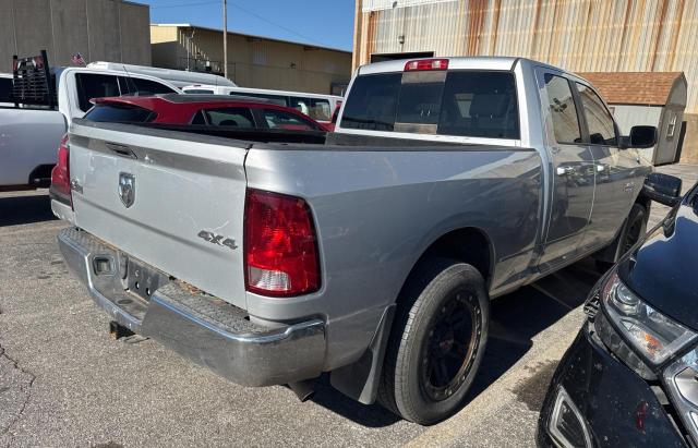 Photo 4 from auction – 2014 RAM 1500 SLT with VIN 1C6RR7GG3ES109452