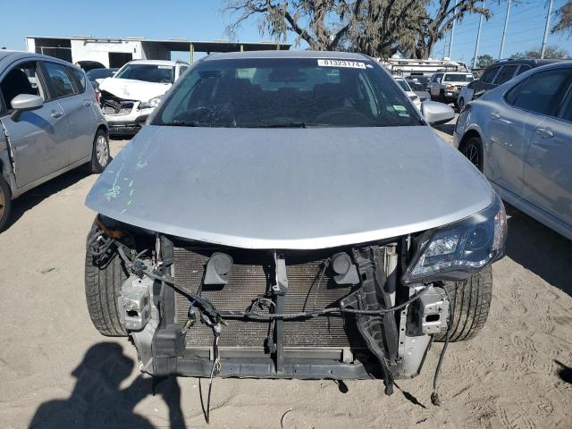 Photo 5 from auction – 2014 TOYOTA CAMRY L with VIN 4T1BF1FK8EU315890