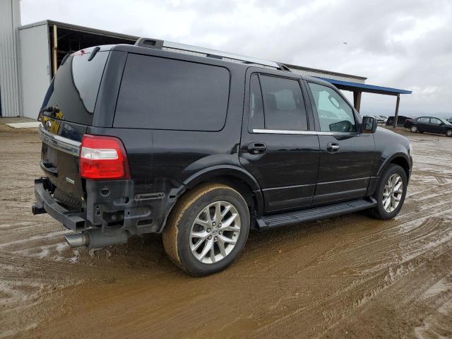 Photo 3 from auction – 2017 FORD EXPEDITION with VIN 1FMJU1KT2HEA08195