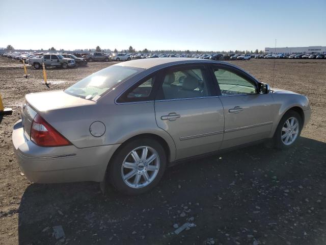 Photo 3 from auction – 2005 FORD FIVE HUNDR with VIN 1FAHP281X5G194077