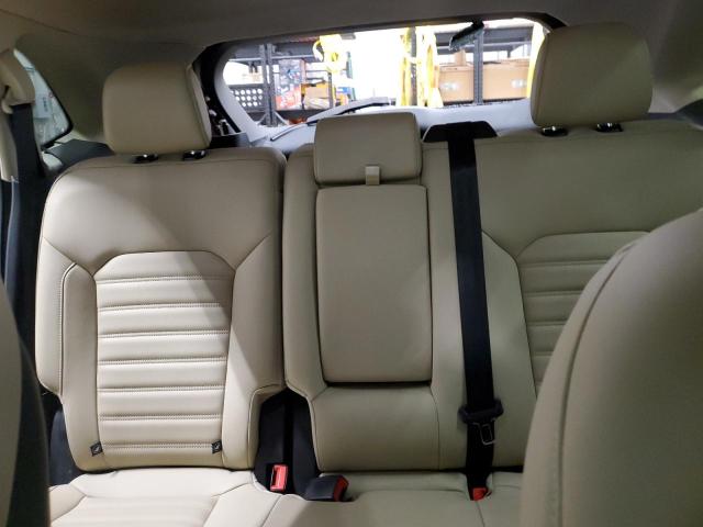 Photo 10 from auction – 2020 FORD EDGE SEL with VIN 2FMPK4J98LBA96195