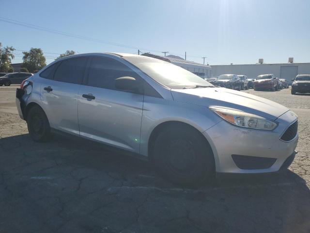 Photo 4 from auction – 2015 FORD FOCUS S with VIN 1FADP3E22FL314609