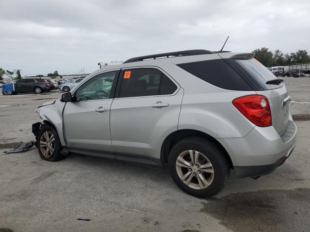 Photo 2 from auction – 2013 CHEVROLET EQUINOX LT with VIN 2GNALDEK9D1137470