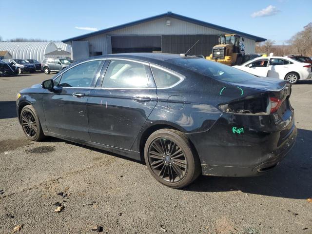 Photo 2 from auction – 2016 FORD FUSION SE with VIN 3FA6P0T94GR299959