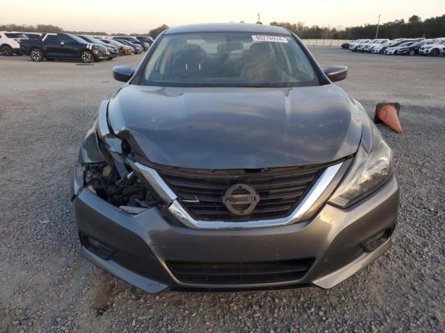 Photo 5 from auction – 2017 NISSAN ALTIMA 2.5 with VIN 1N4AL3AP5HC187938