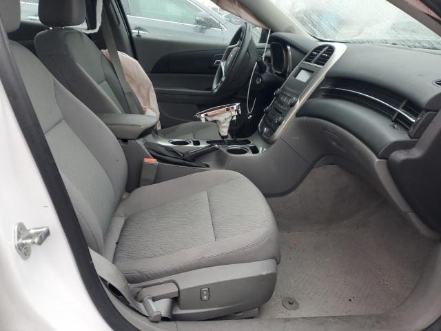 Photo 7 from auction – 2014 CHEVROLET MALIBU LS with VIN 1G11B5SLXEF120940