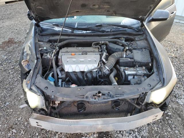 Photo 11 from auction – 2009 ACURA TSX with VIN JH4CU26669C003150