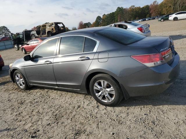 Photo 2 from auction – 2012 HONDA ACCORD SE with VIN 1HGCP2F67CA094961