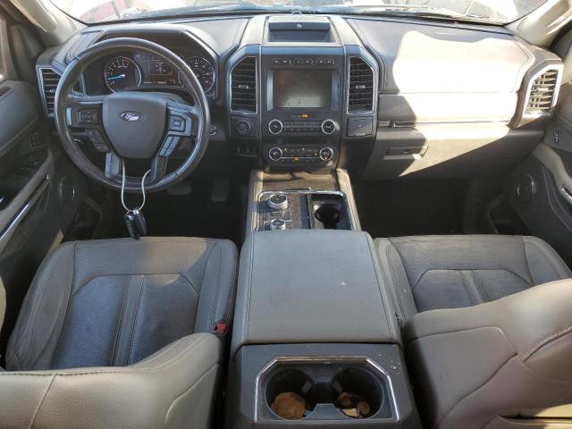 Photo 8 from auction – 2019 FORD EXPEDITION with VIN 1FMJK2AT2KEA42027