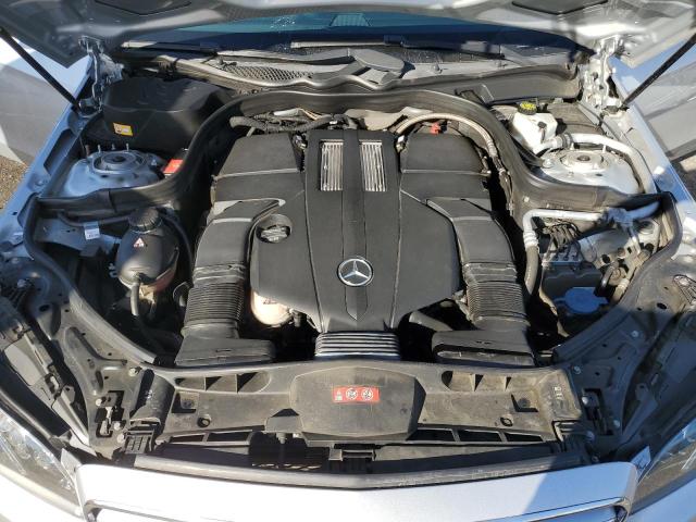 Photo 11 from auction – 2015 MERCEDES-BENZ E 400 with VIN WDDHF6FB3FB161636